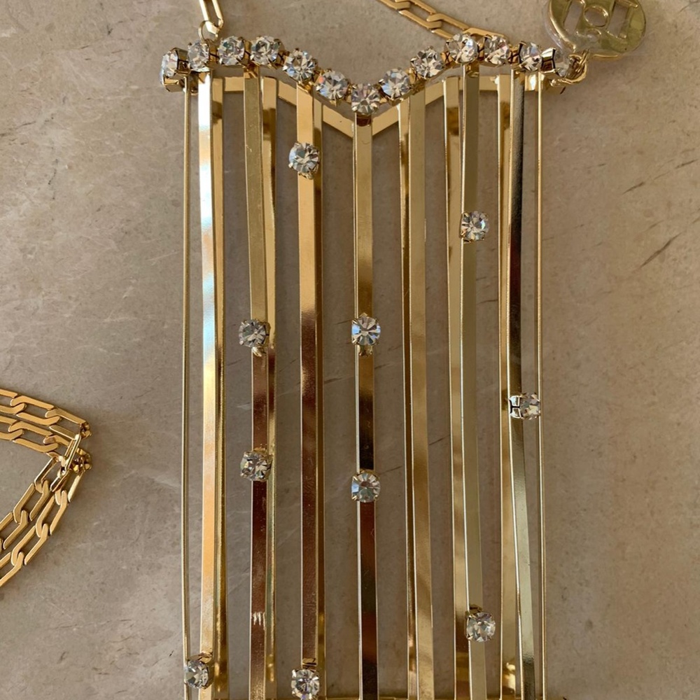 Phone Case - image 3